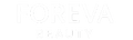 FOREVA beauty