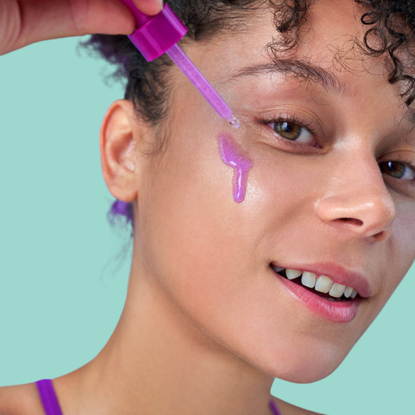 EQQUALBERRY Deep Cera Bakuchiol Plumping Serum — Firm. Restore. FOREVA. | 30 ml