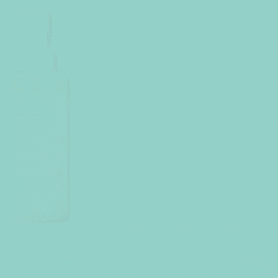 Heartleaf Pore Control Cleansing Oil by ANUA 200ml — Melt. Purify. FOREVA.